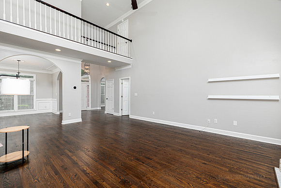 1418 Winborn Cir-14
