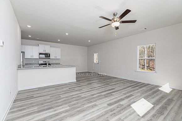 Family Room-1