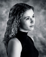 013A8468-Edit-Edit