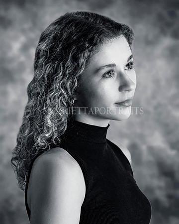 013A8468-Edit-Edit