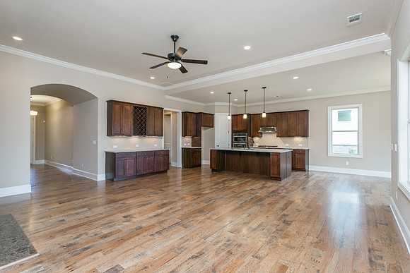 Family Room-2