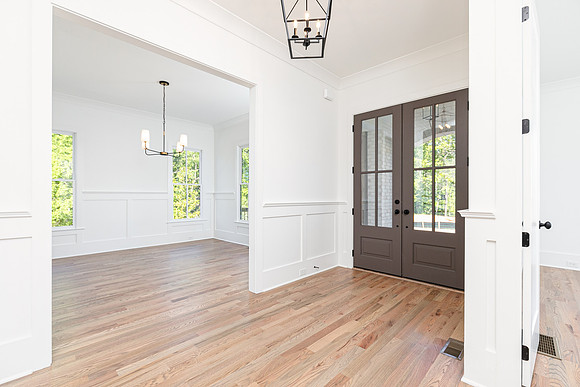 Foyer-1