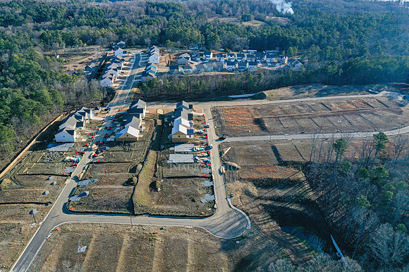Skyview-12