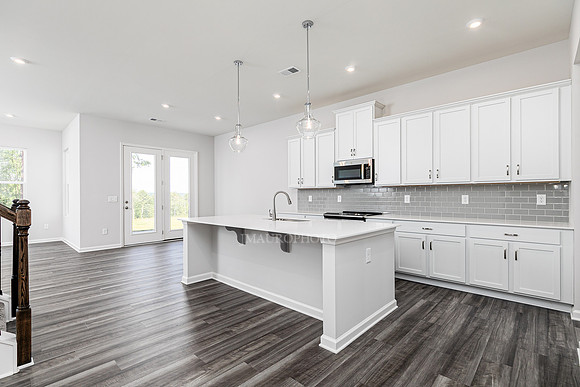 Kitchen-1