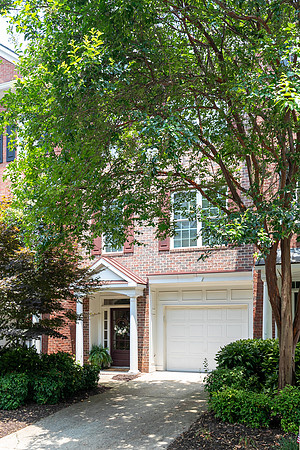 3410 Waters Edge Trl-4