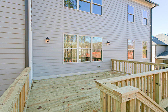 Deck-1