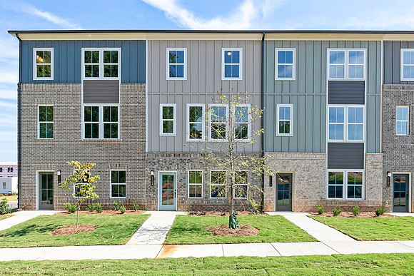 Outside Front-1