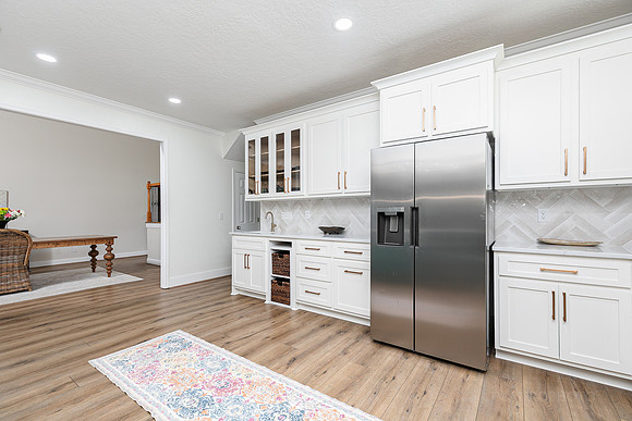 43 Faulkner Dr-20