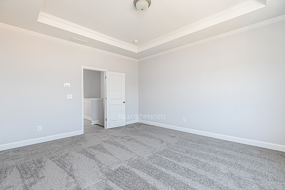 Owner's Bedroom-2