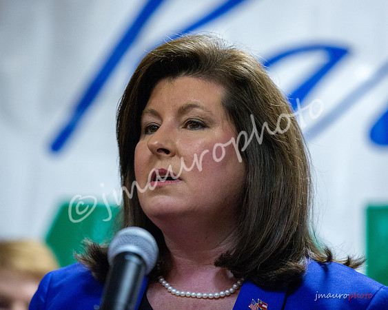 Karen Handel
