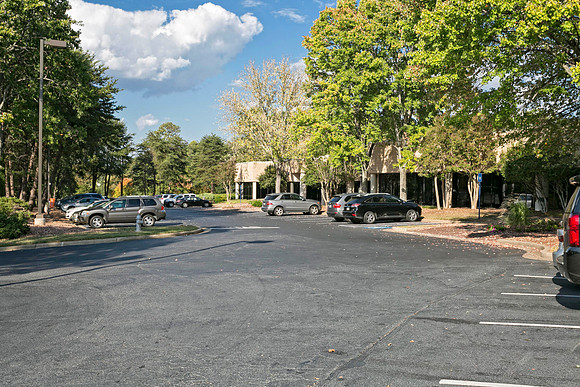 Newmarket-55