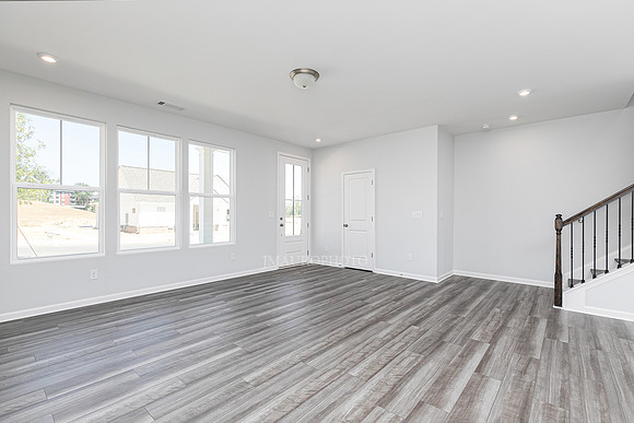 Family Room-3