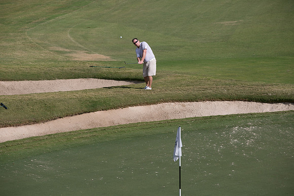 Course Action-125