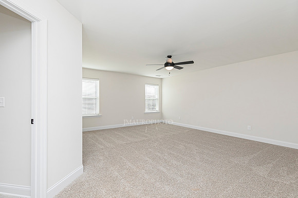 Master Bedroom-1