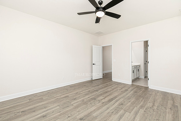 Master Bedroom-2