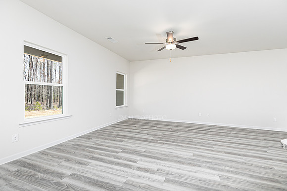 Family Room-2