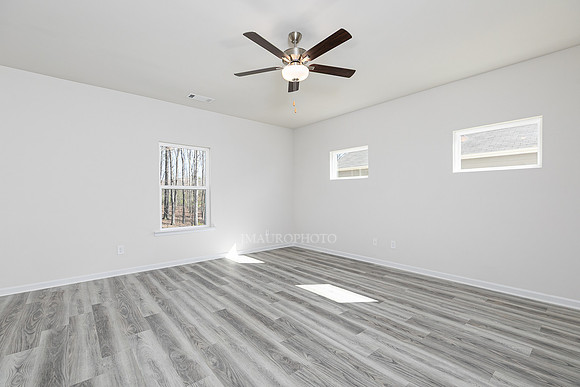 Family Room-2