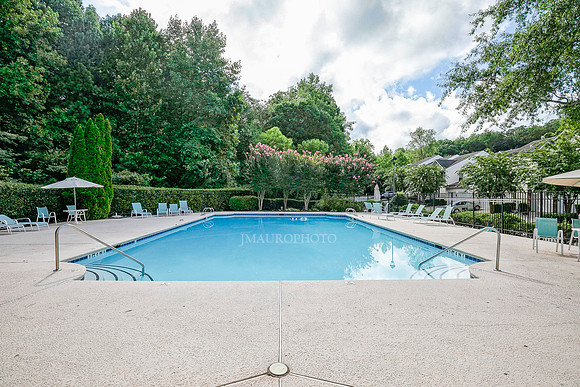 Swimming Pool-1