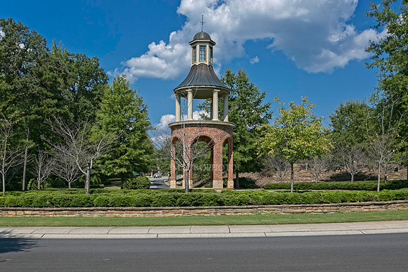 Monument-3