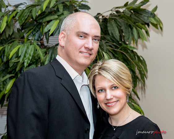 IMG_3307-Edit