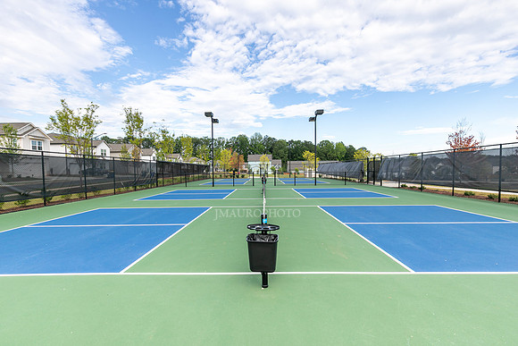 Tennis Courts-1