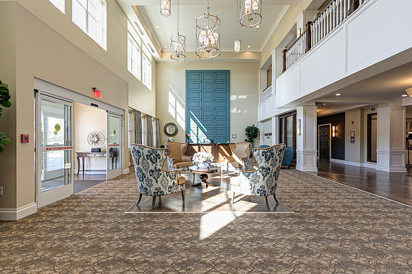 Lobby-2