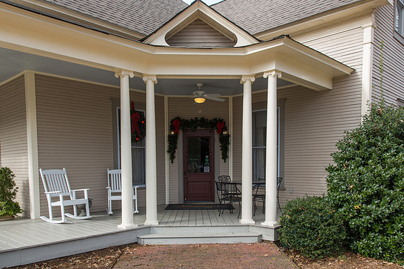 Exterior-12