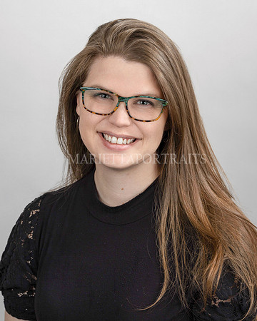 013A9189-Edit