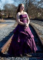 Prom-6