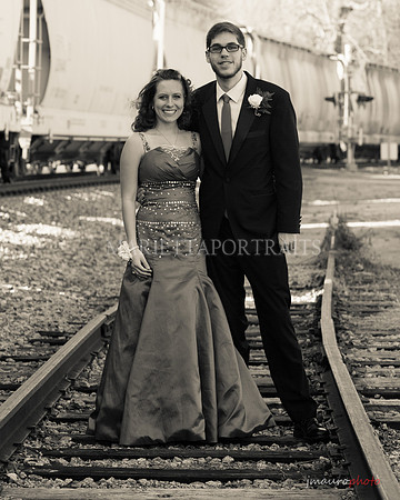 Prom-22-2