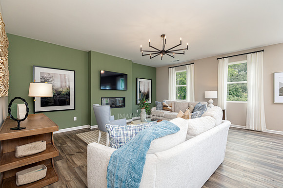 Family Room-1