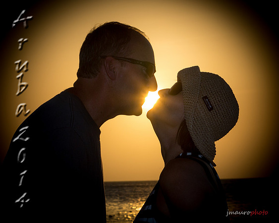 Aruba 2014-7447-Edit