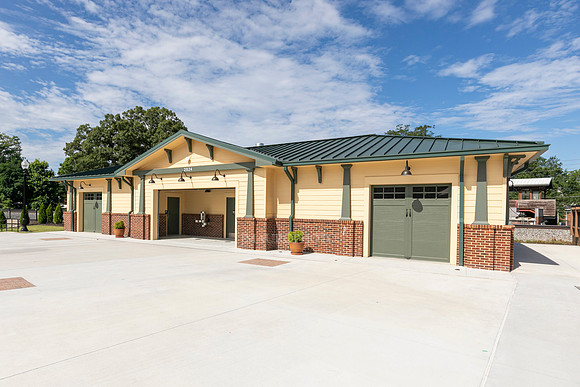 Kennesaw-8