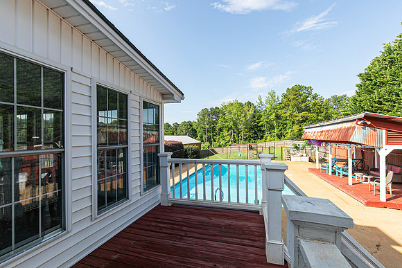 2598 Macland Rd-44