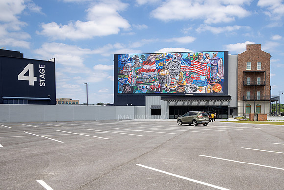 Assembly Studios-13