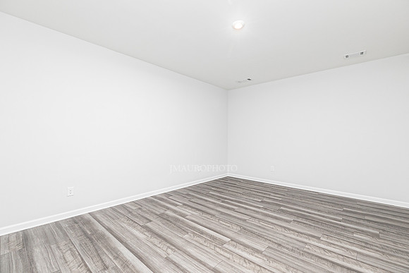 Flex Room-1