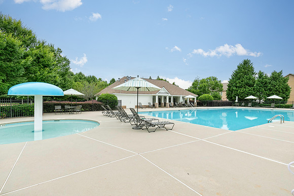 Pool-1