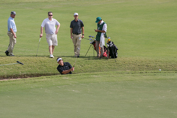 Course Action-31