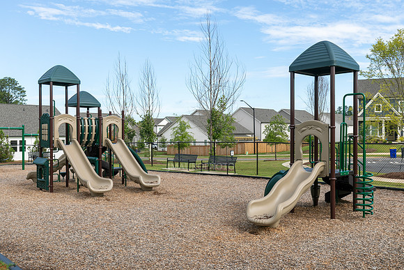 Playground-3