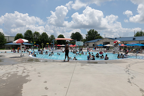 Seven Springs Water Park-5