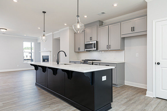 Kitchen-3