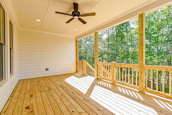 Deck-1