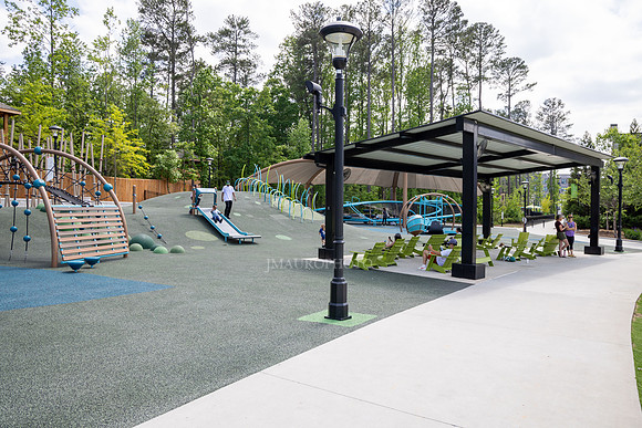 Peachtree Corners-8