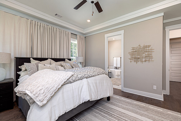Master Bedroom-2
