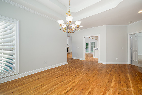 113 Watson Dr-9