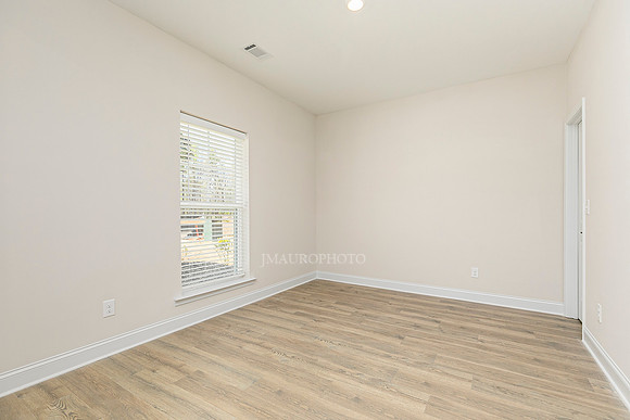Flex Room-2