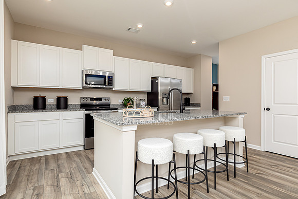 Kitchen-1