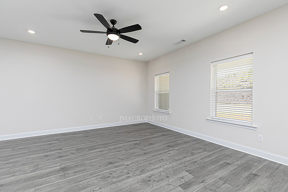 Family Room-1