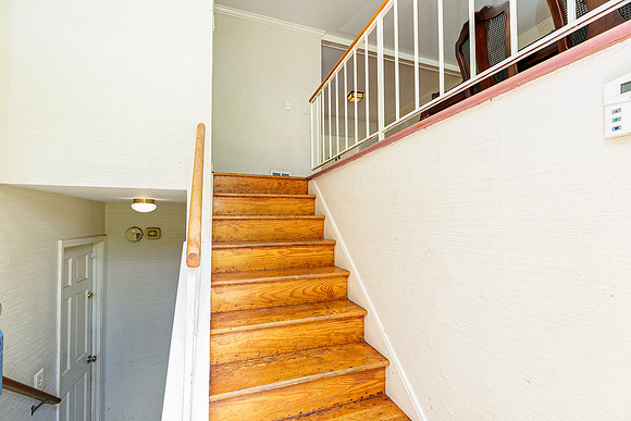 2381 Carolyn Dr-4