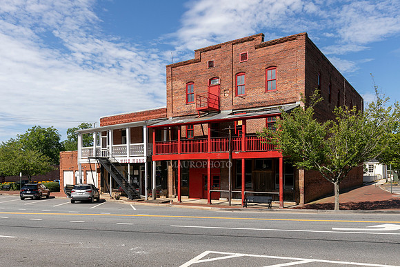 Kennesaw-34
